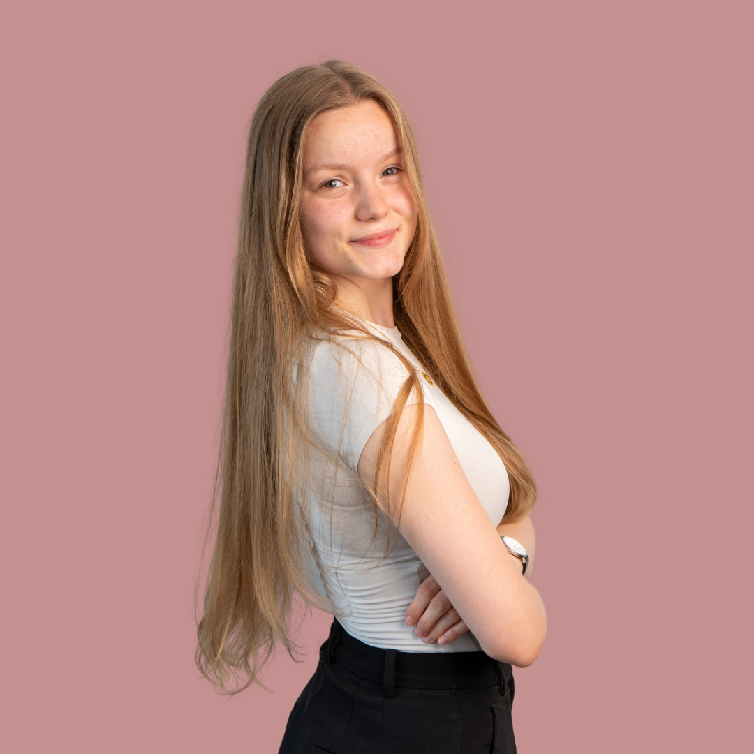 Emma – InnerPiece Coaching